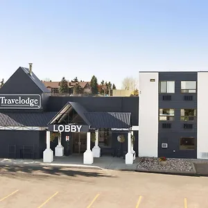 https://travelodge-edmonton-south.edmonton-hotels.net