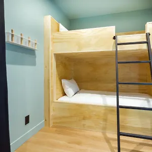 https://les-lofts-dorchester-by-les-lofts-vieux-quebec.hotelsquebeccity.net