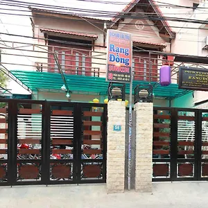 https://sunrise-homestay-58-tran-cao-van.hotelsofhoian.com