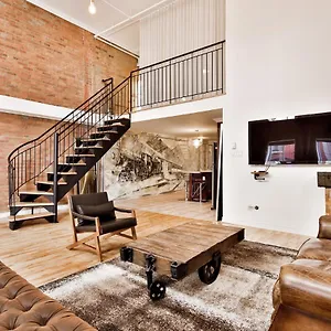 https://notre-dame-loft-vieux-montreal.hotels-in-montreal.org